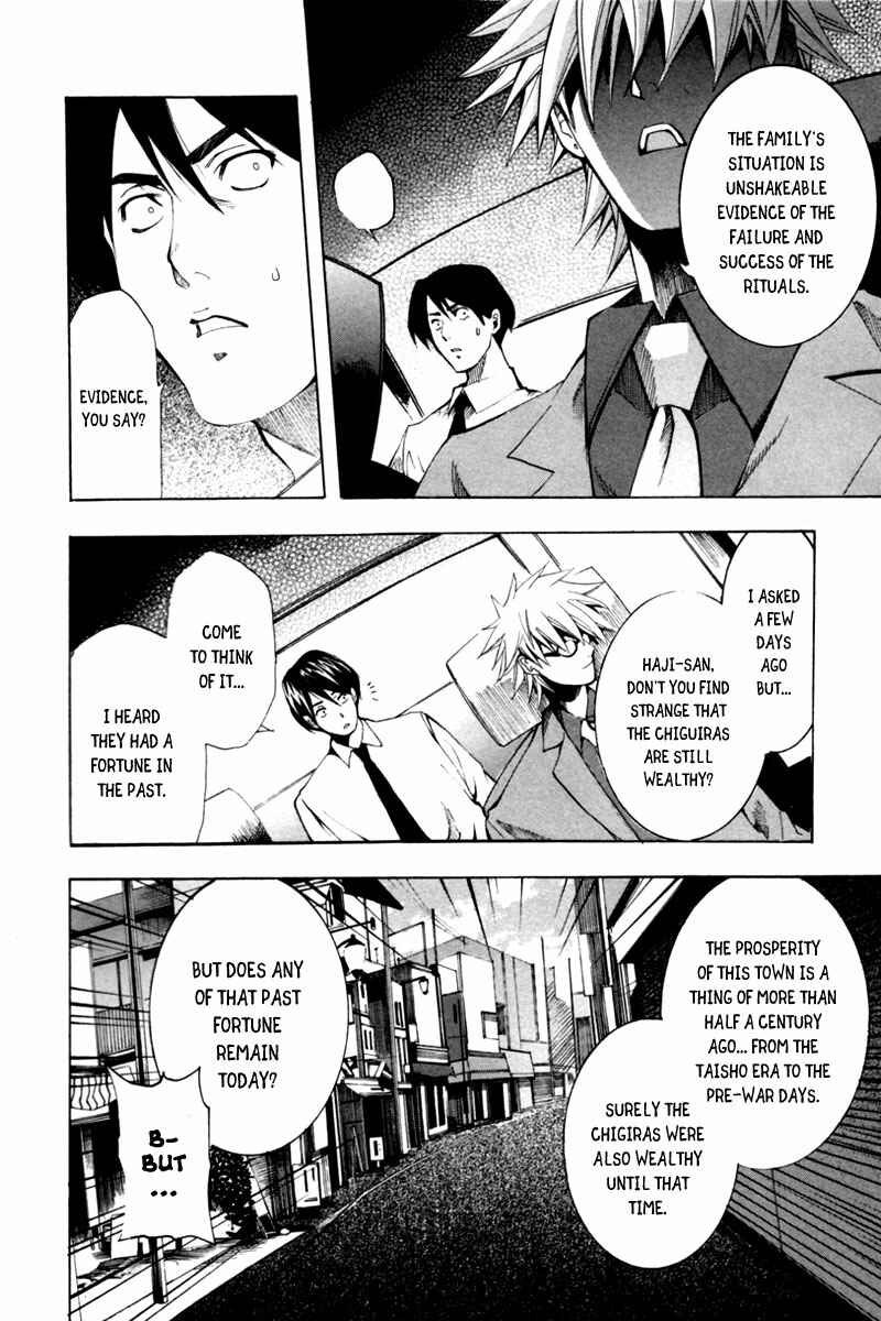 Page 22 Chapter 8 13 Club