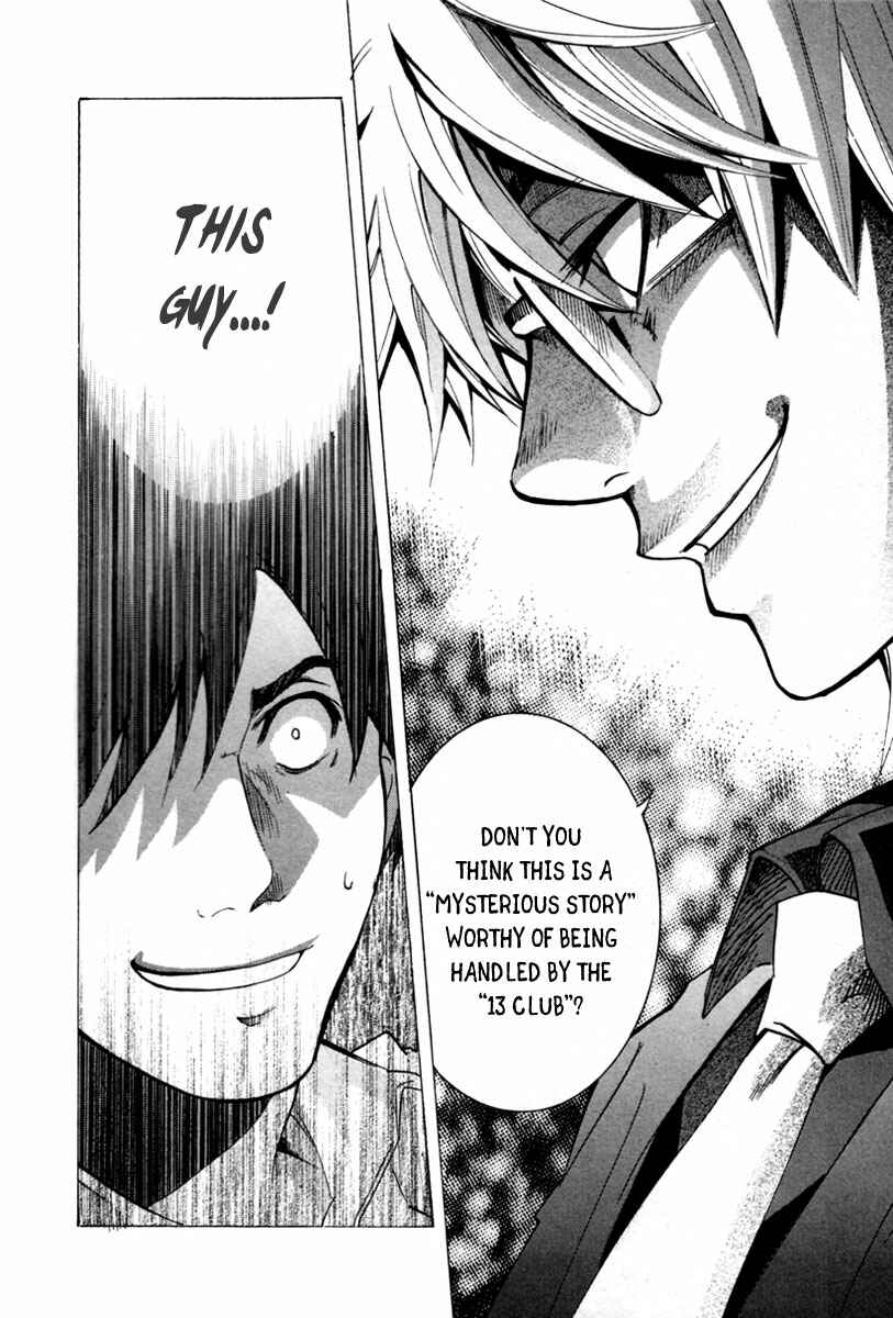 Page 27 Chapter 8 13 Club