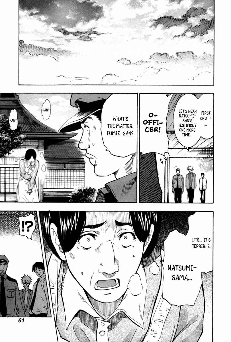 Page 28 Chapter 8 13 Club