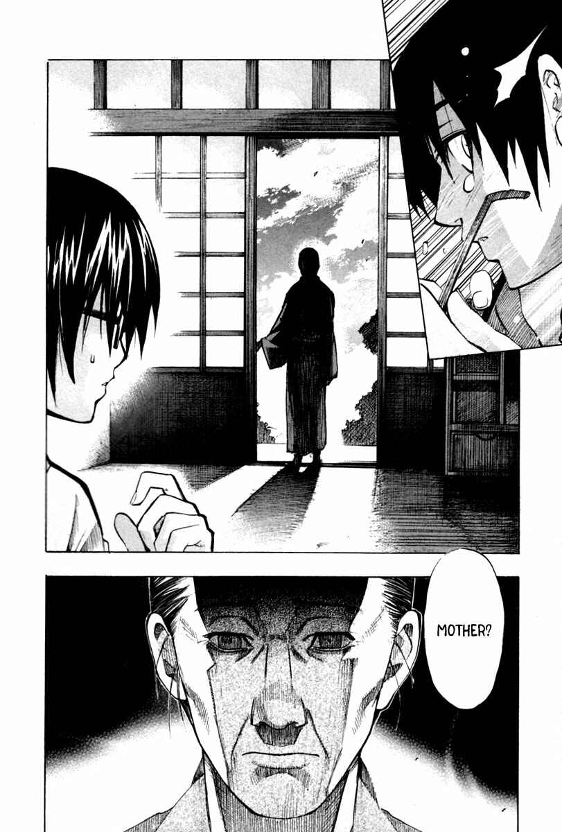 Page 3 Chapter 8 13 Club