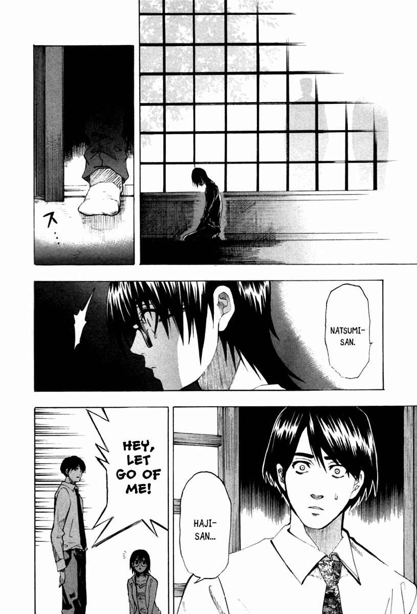 Page 33 Chapter 8 13 Club