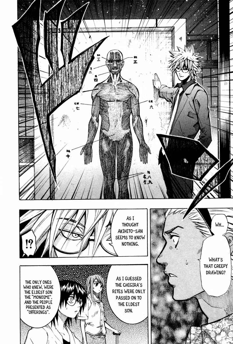 Page 35 Chapter 8 13 Club