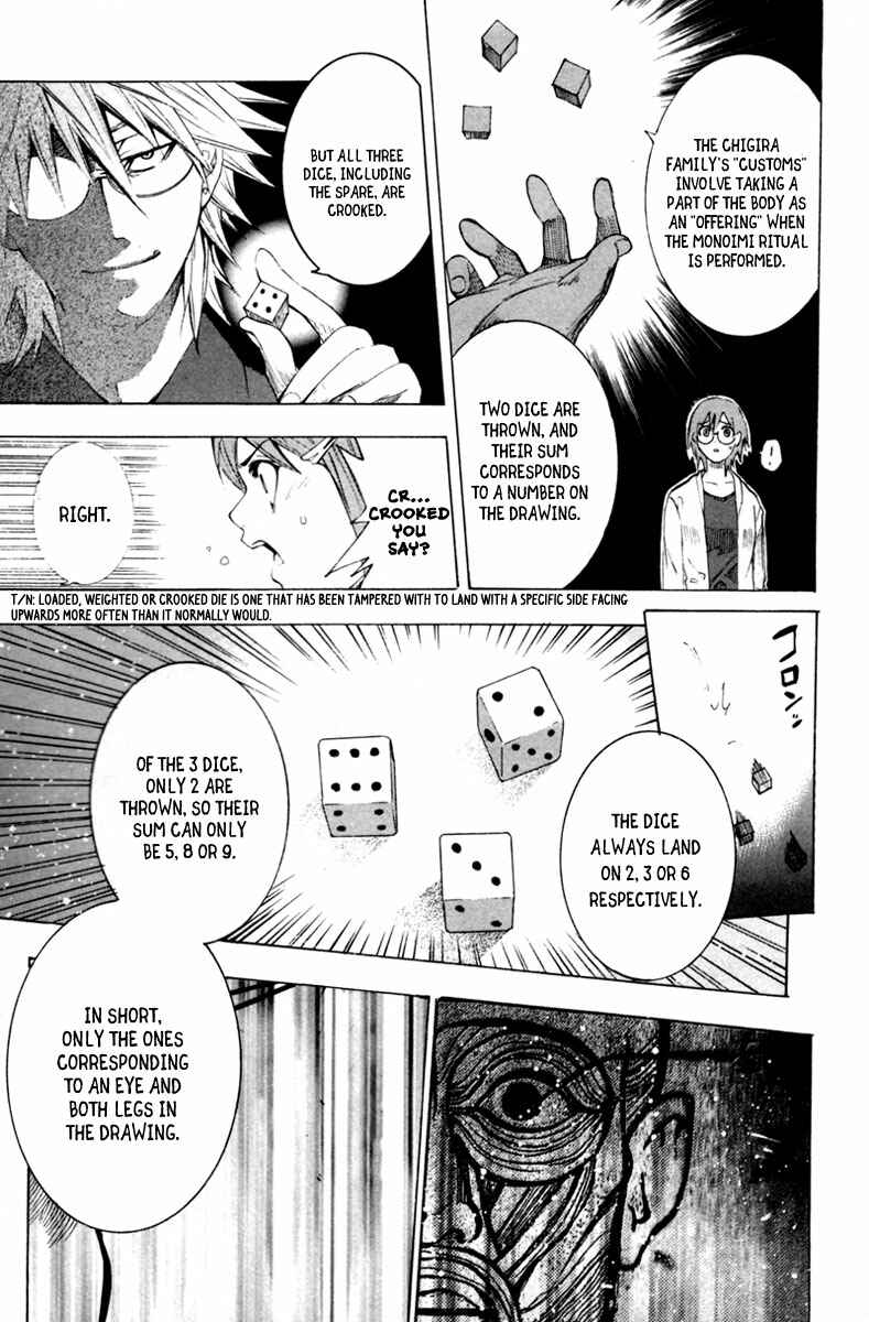 Page 36 Chapter 8 13 Club