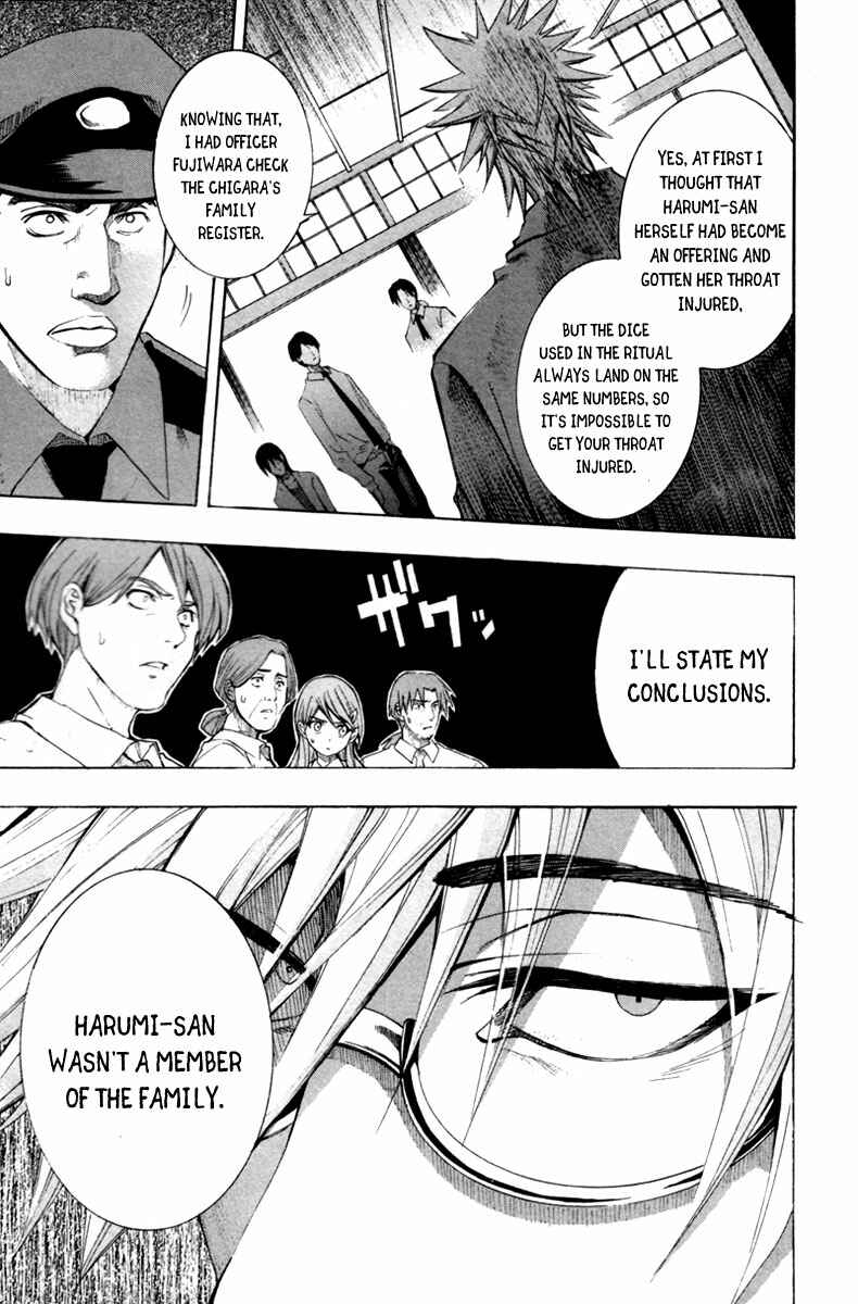 Page 38 Chapter 8 13 Club