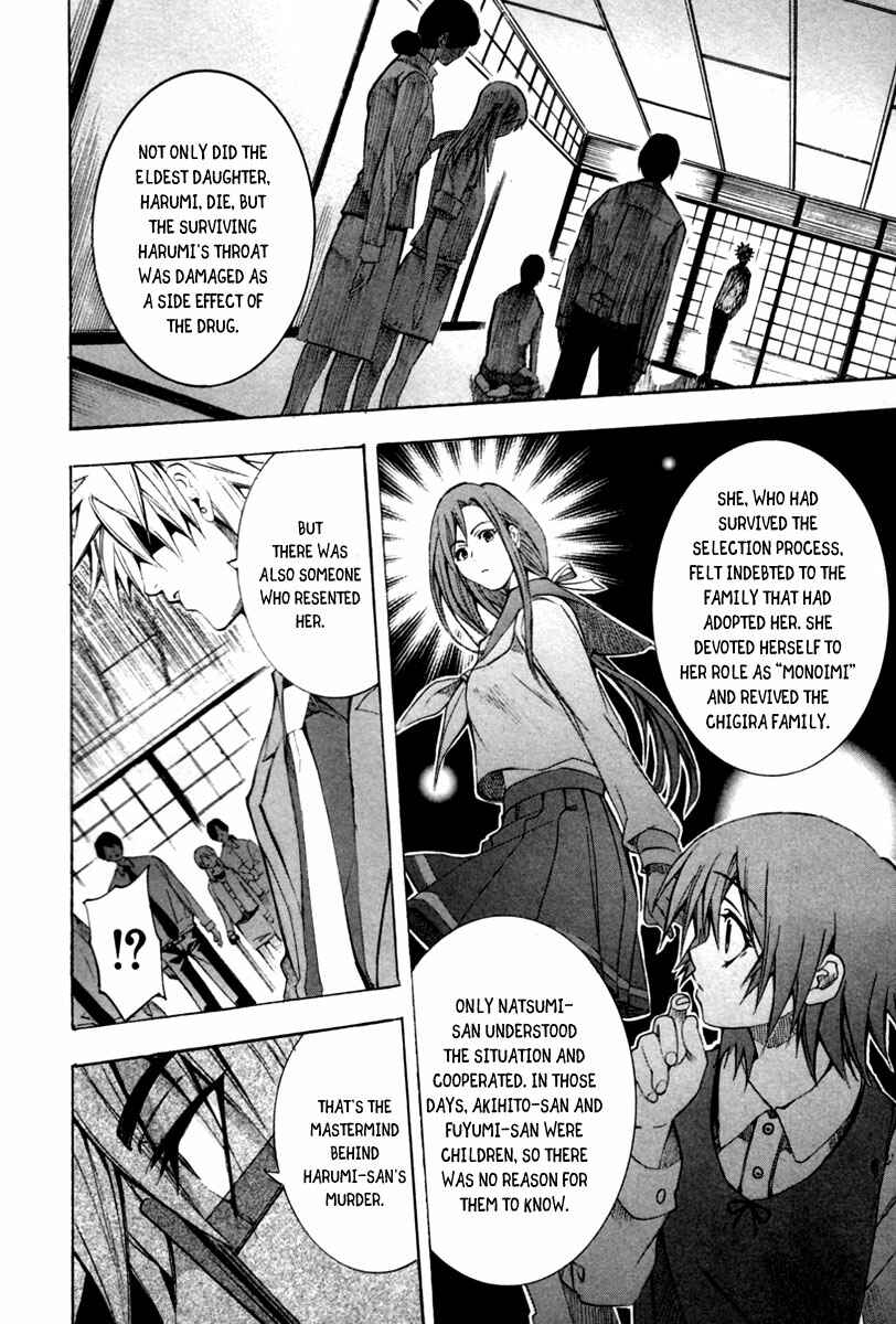 Page 41 Chapter 8 13 Club