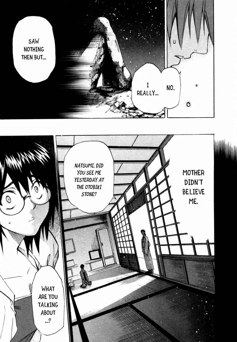 Page 44 Chapter 8 13 Club