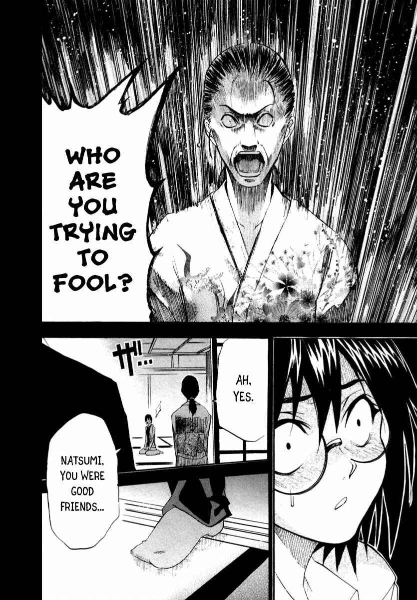 Page 45 Chapter 8 13 Club