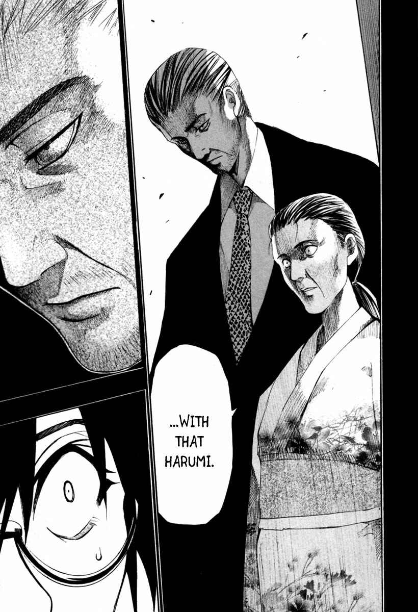 Page 46 Chapter 8 13 Club