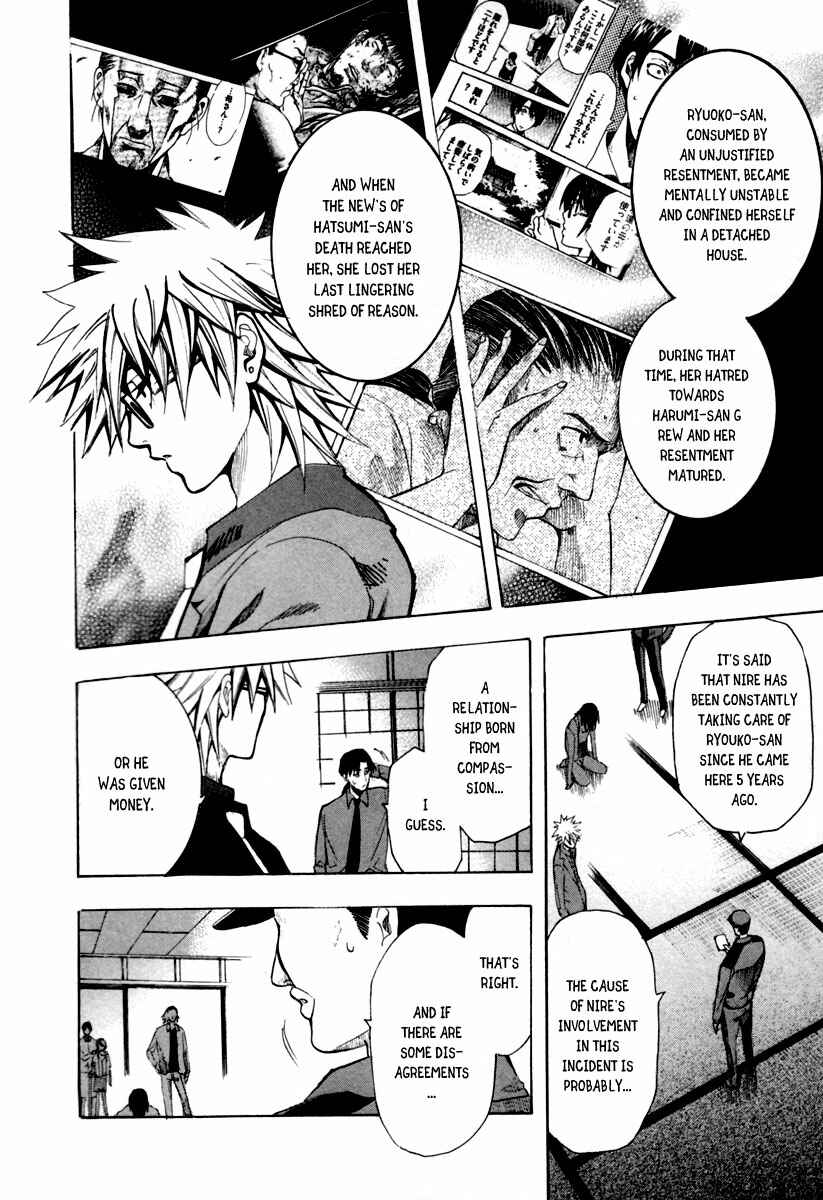 Page 51 Chapter 8 13 Club