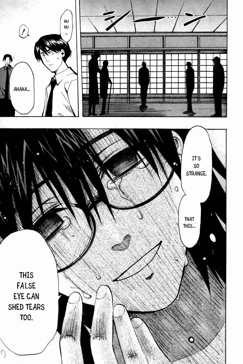 Page 52 Chapter 8 13 Club