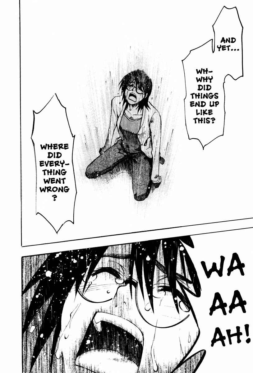 Page 55 Chapter 8 13 Club