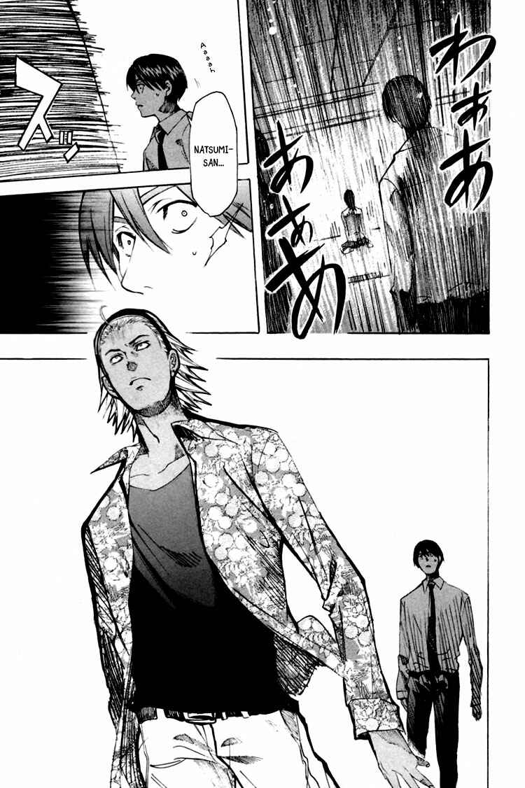 Page 56 Chapter 8 13 Club