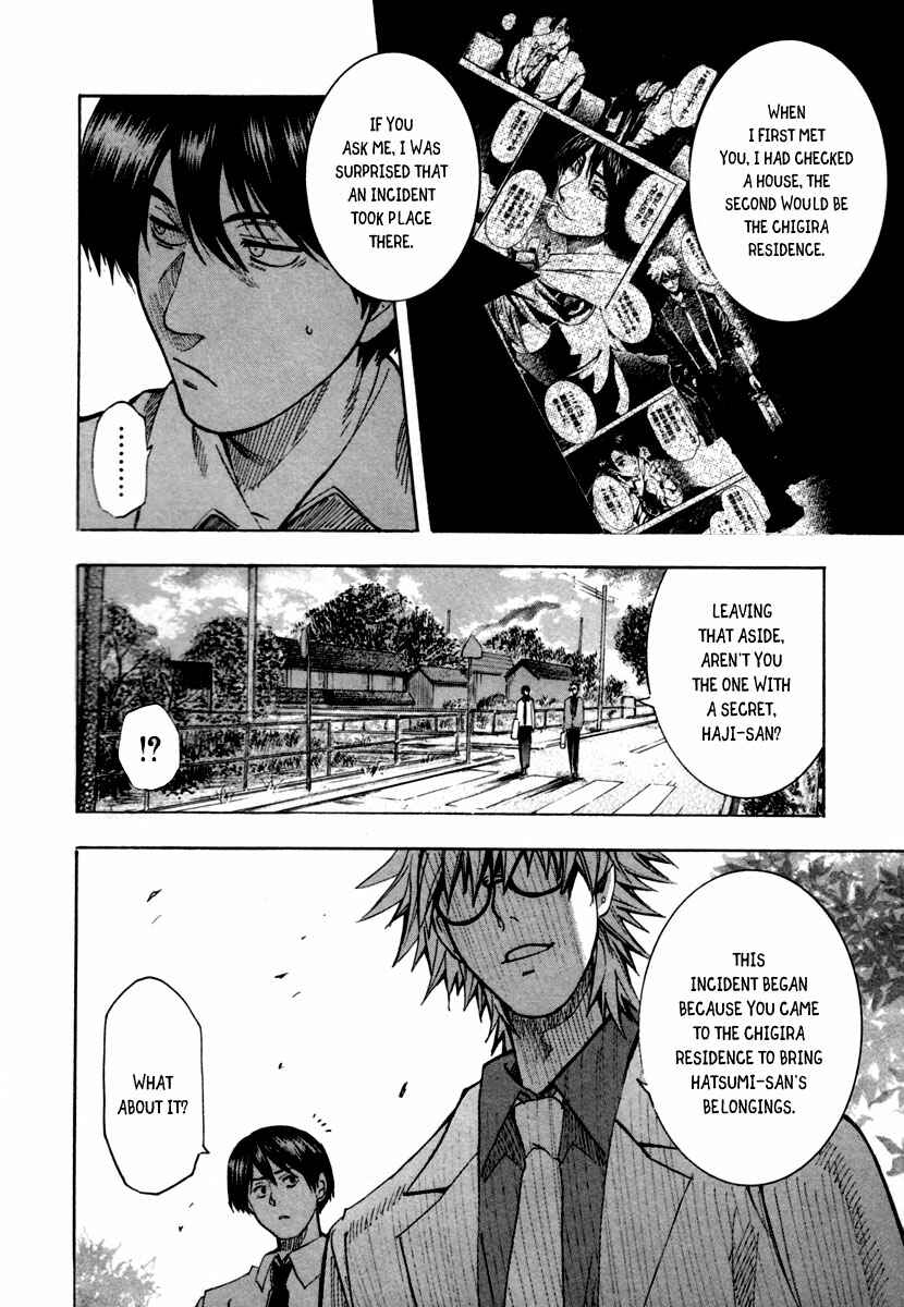 Page 61 Chapter 8 13 Club