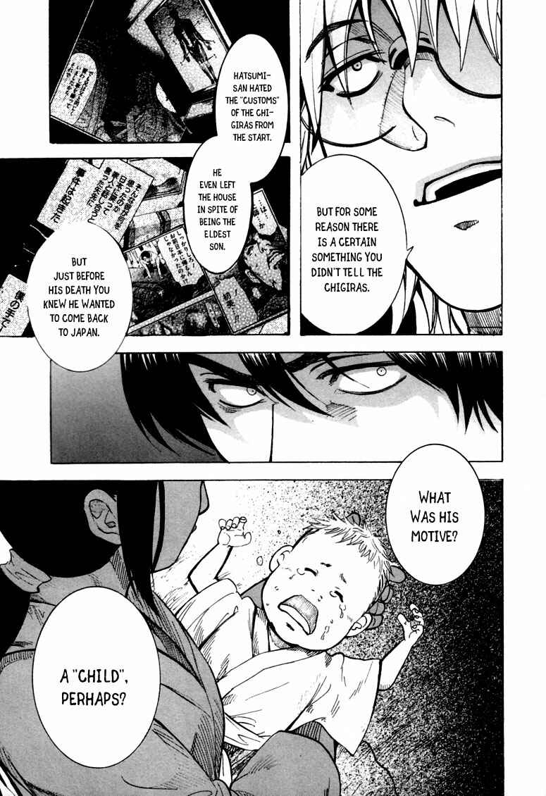 Page 62 Chapter 8 13 Club