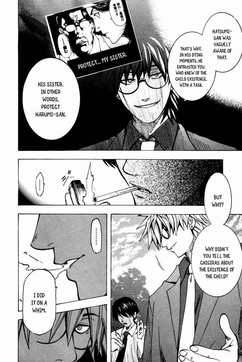 Page 65 Chapter 8 13 Club