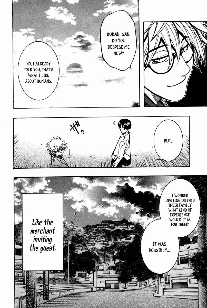 Page 67 Chapter 8 13 Club