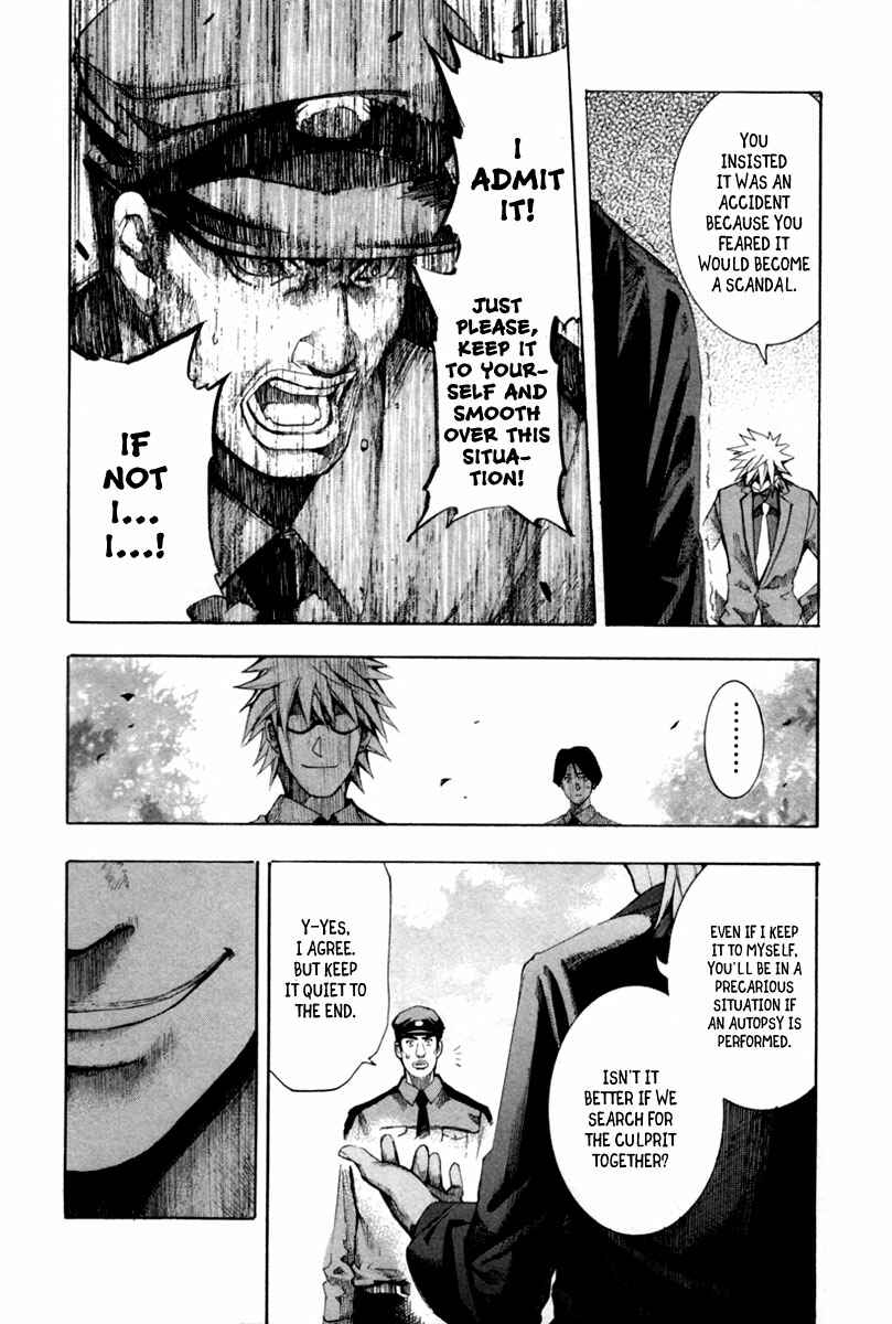 Page 9 Chapter 8 13 Club