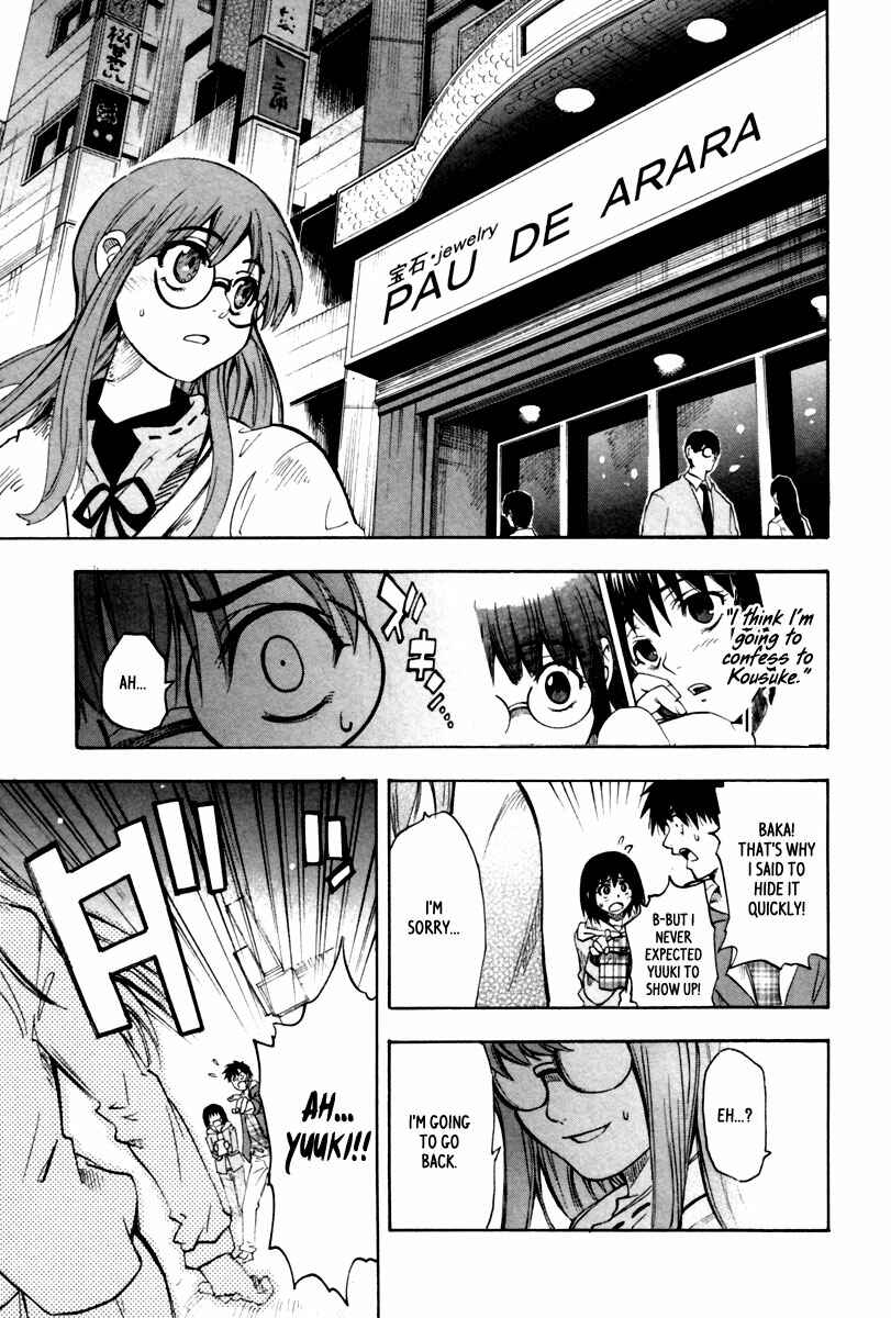 Page 14 Chapter 11 13 Club