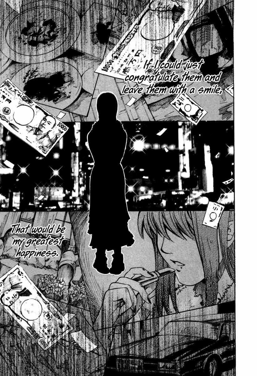 Page 18 Chapter 11 13 Club