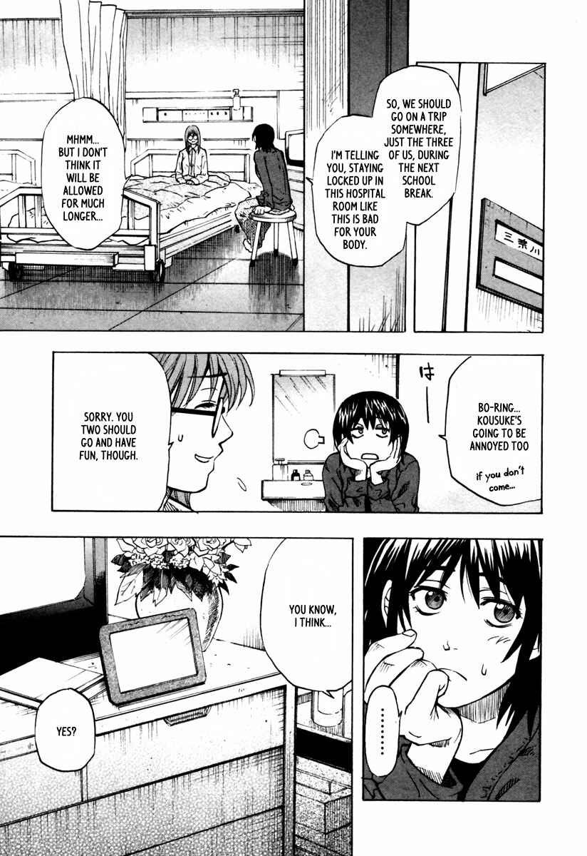 Page 2 Chapter 11 13 Club