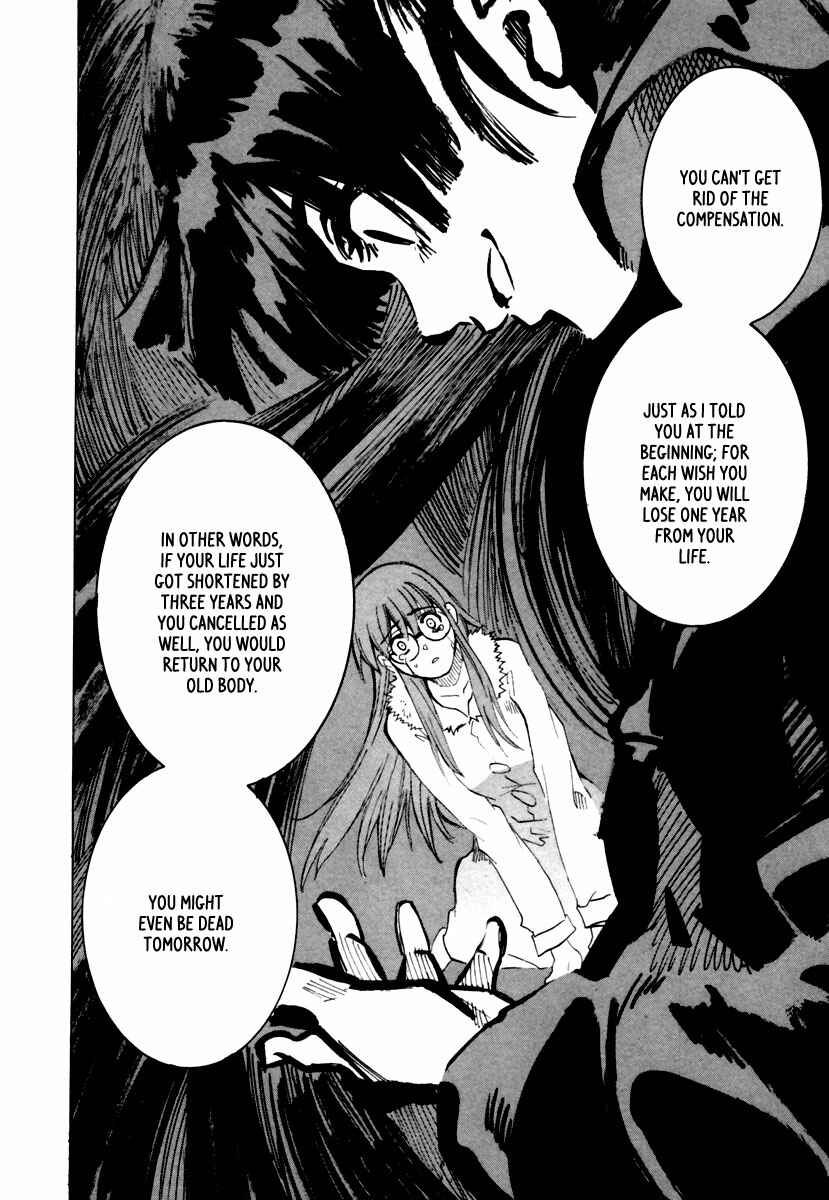Page 26 Chapter 11 13 Club
