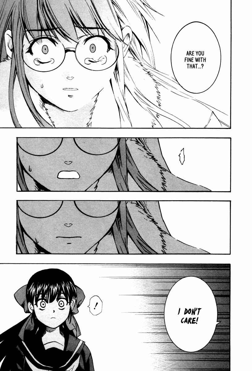 Page 27 Chapter 11 13 Club