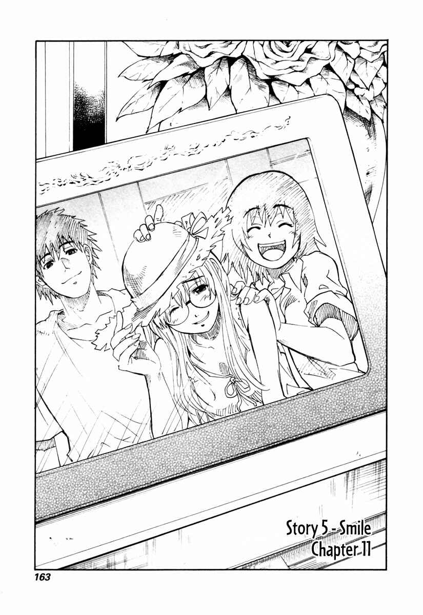 Page 4 Chapter 11 13 Club