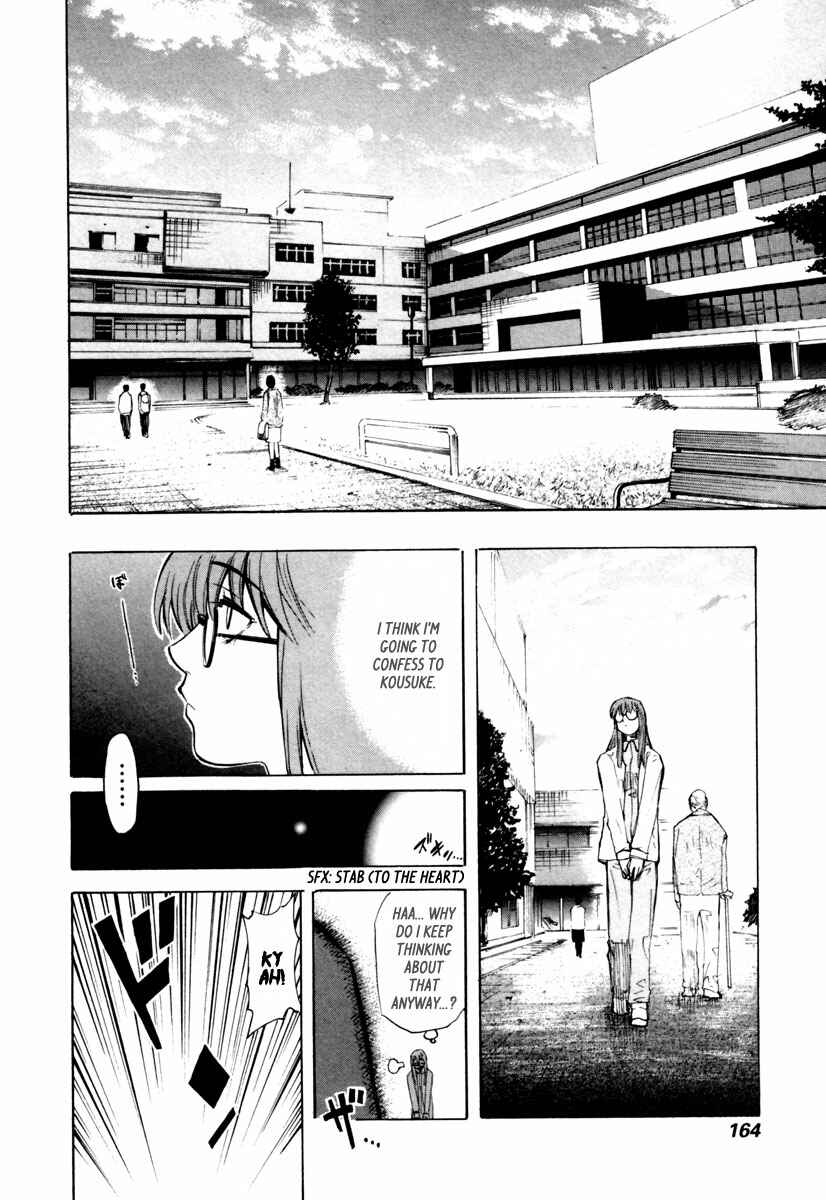 Page 5 Chapter 11 13 Club