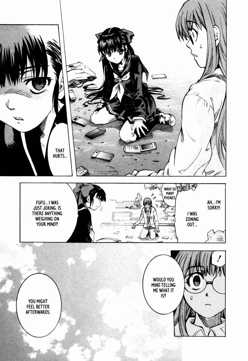 Page 6 Chapter 11 13 Club