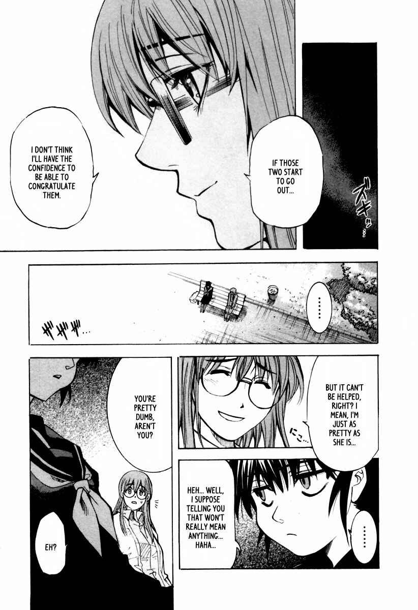 Page 8 Chapter 11 13 Club
