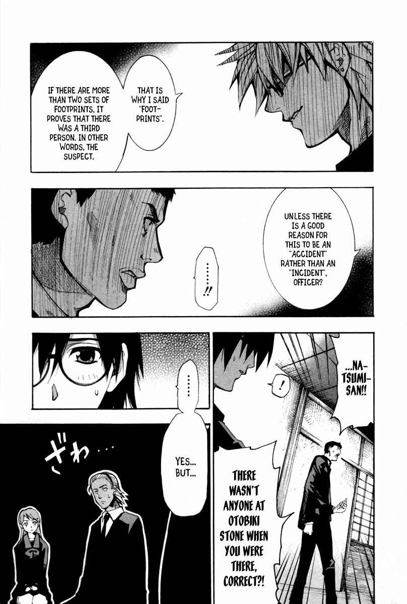 Page 10 Chapter 7 13 Club