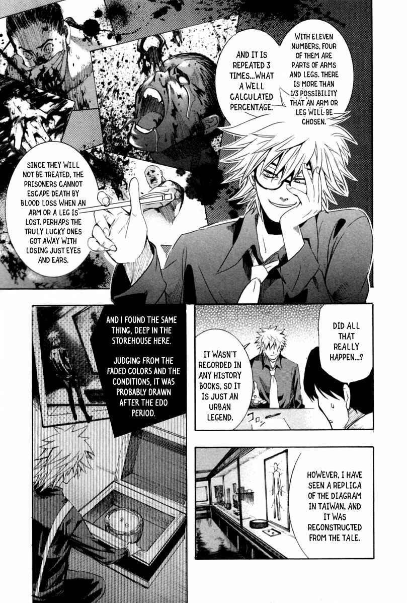 Page 24 Chapter 7 13 Club