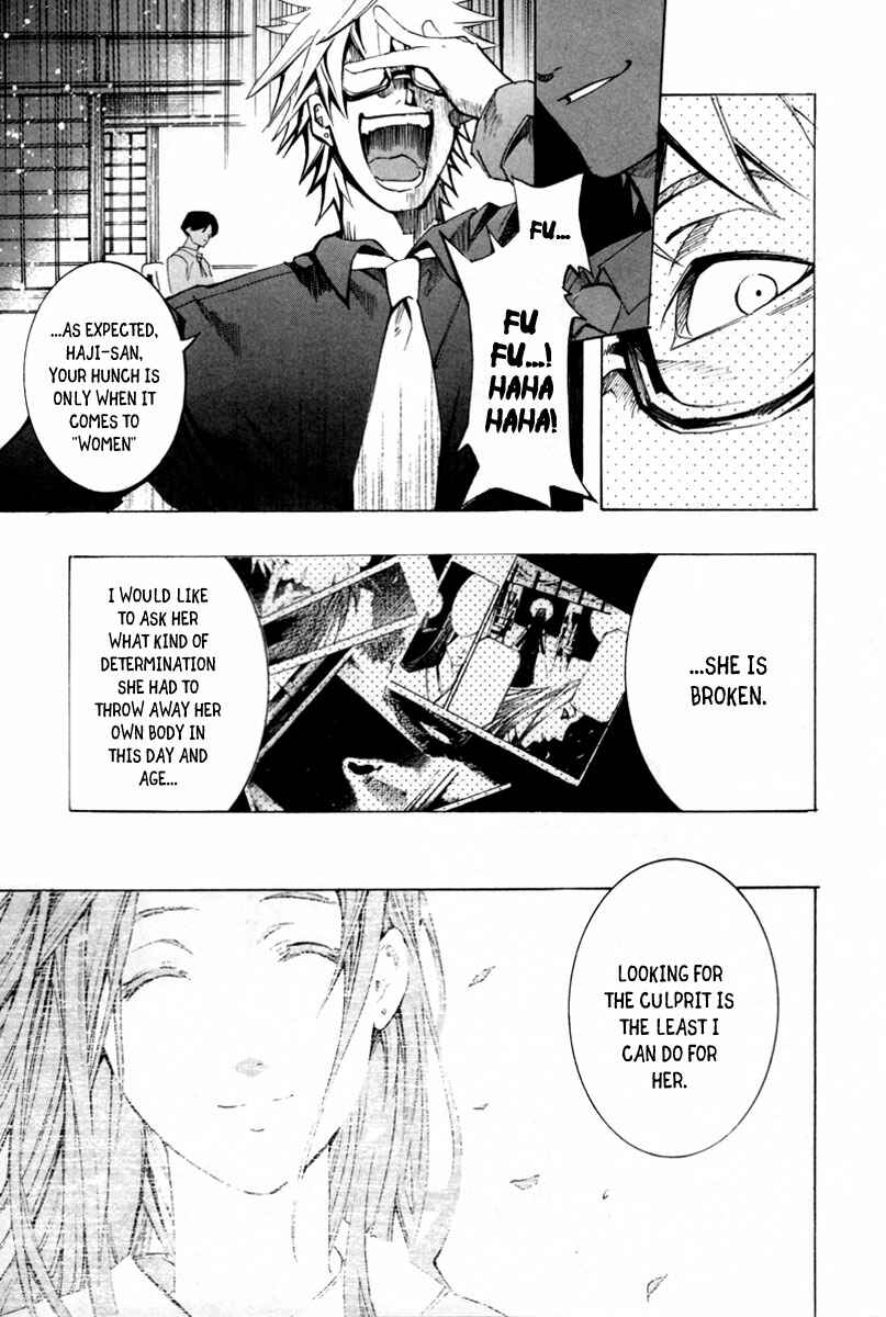 Page 29 Chapter 7 13 Club