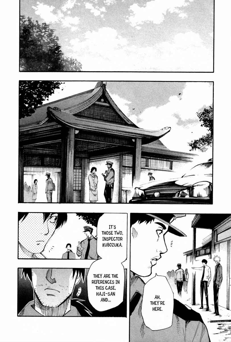 Page 30 Chapter 7 13 Club