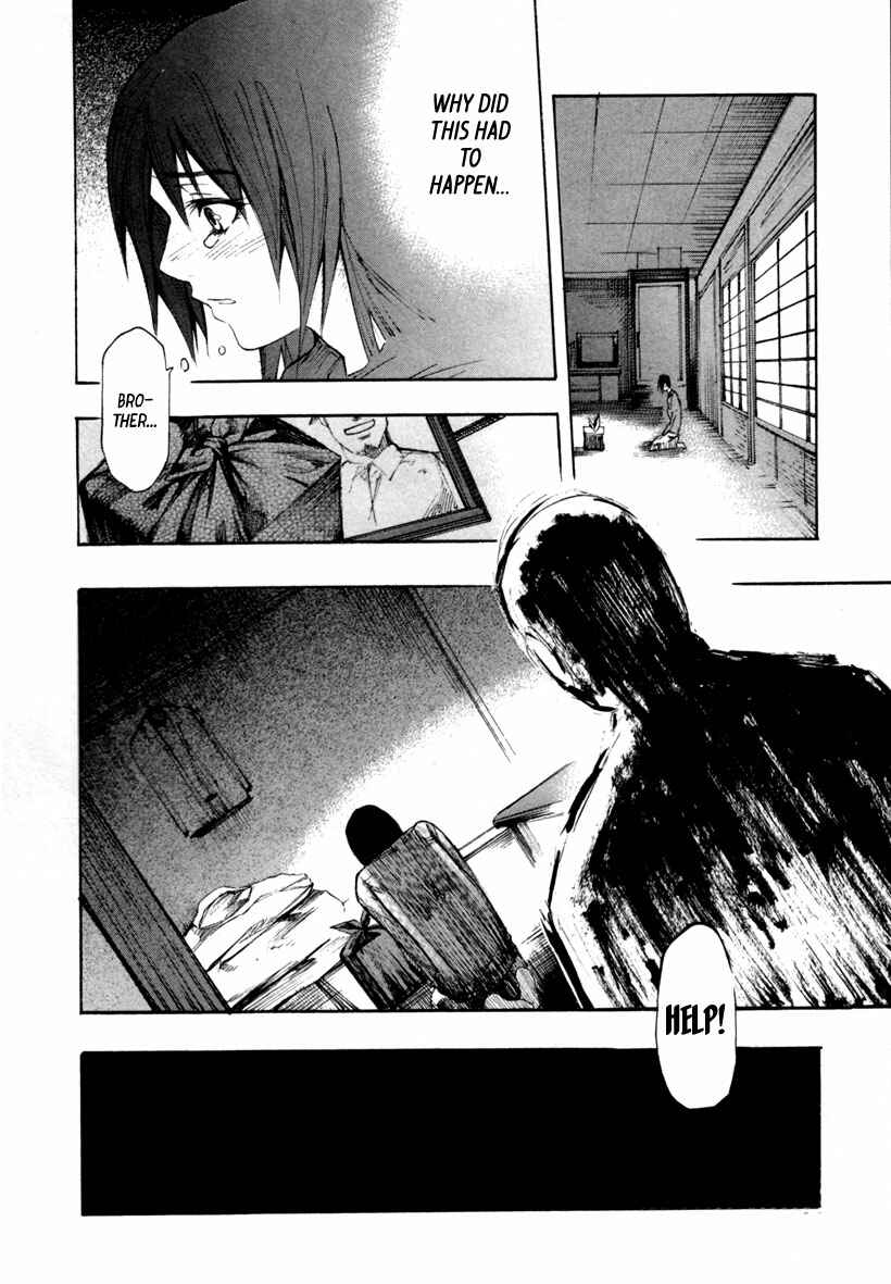 Page 34 Chapter 7 13 Club
