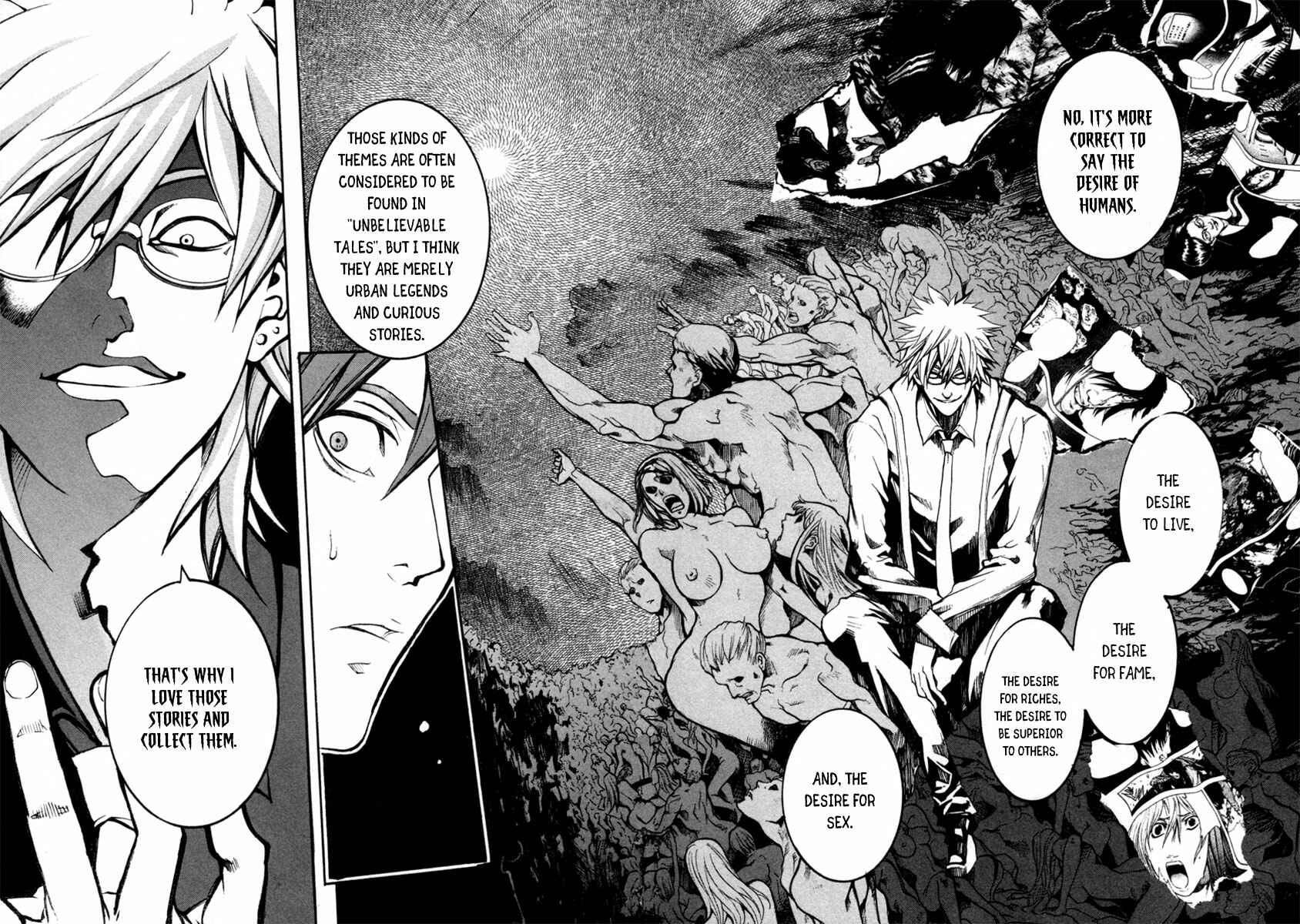 Page 12 Chapter 6 13 Club