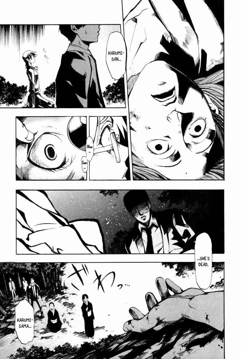 Page 20 Chapter 6 13 Club