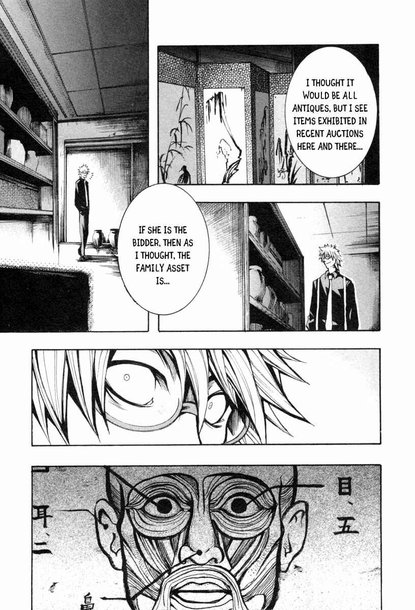 Page 5 Chapter 6 13 Club