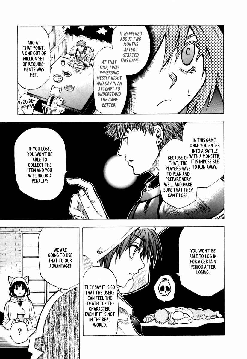 Page 14 Chapter 10 13 Club