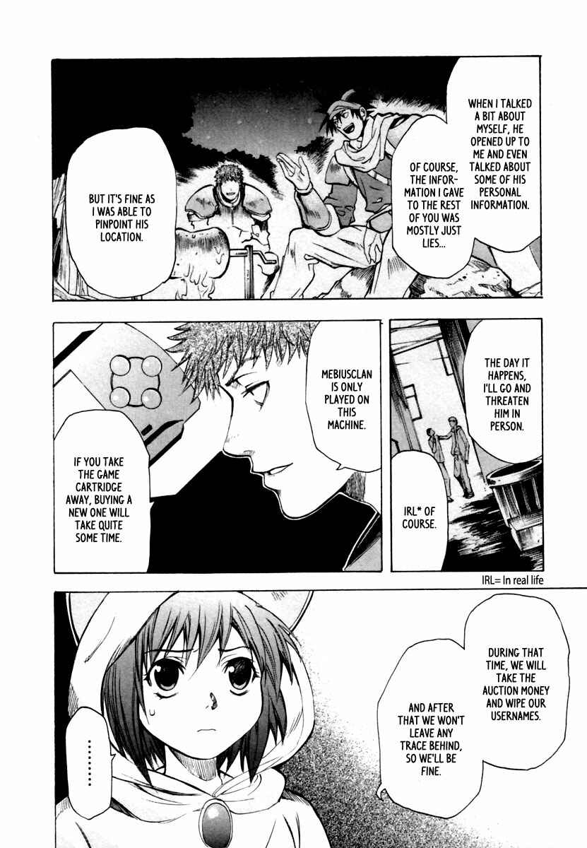 Page 19 Chapter 10 13 Club