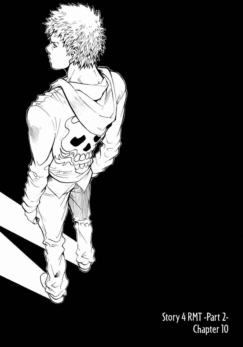 Page 2 Chapter 10 13 Club