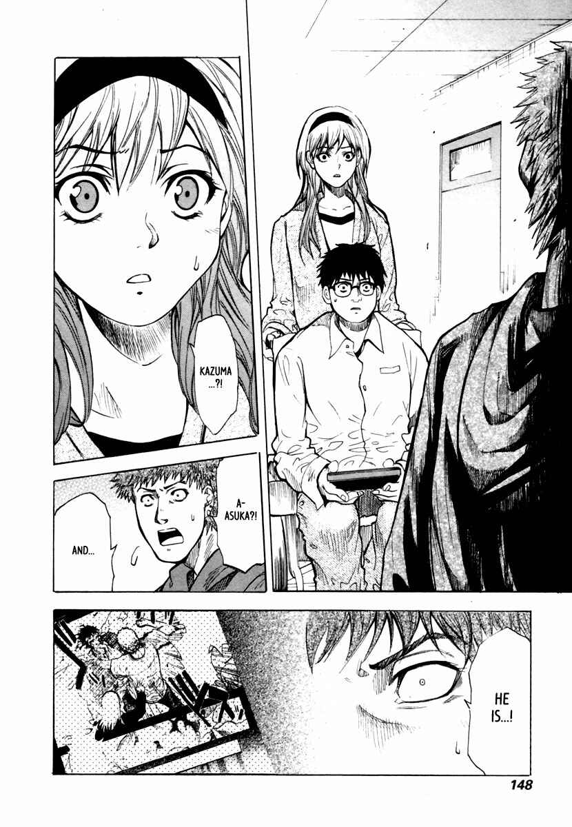Page 23 Chapter 10 13 Club