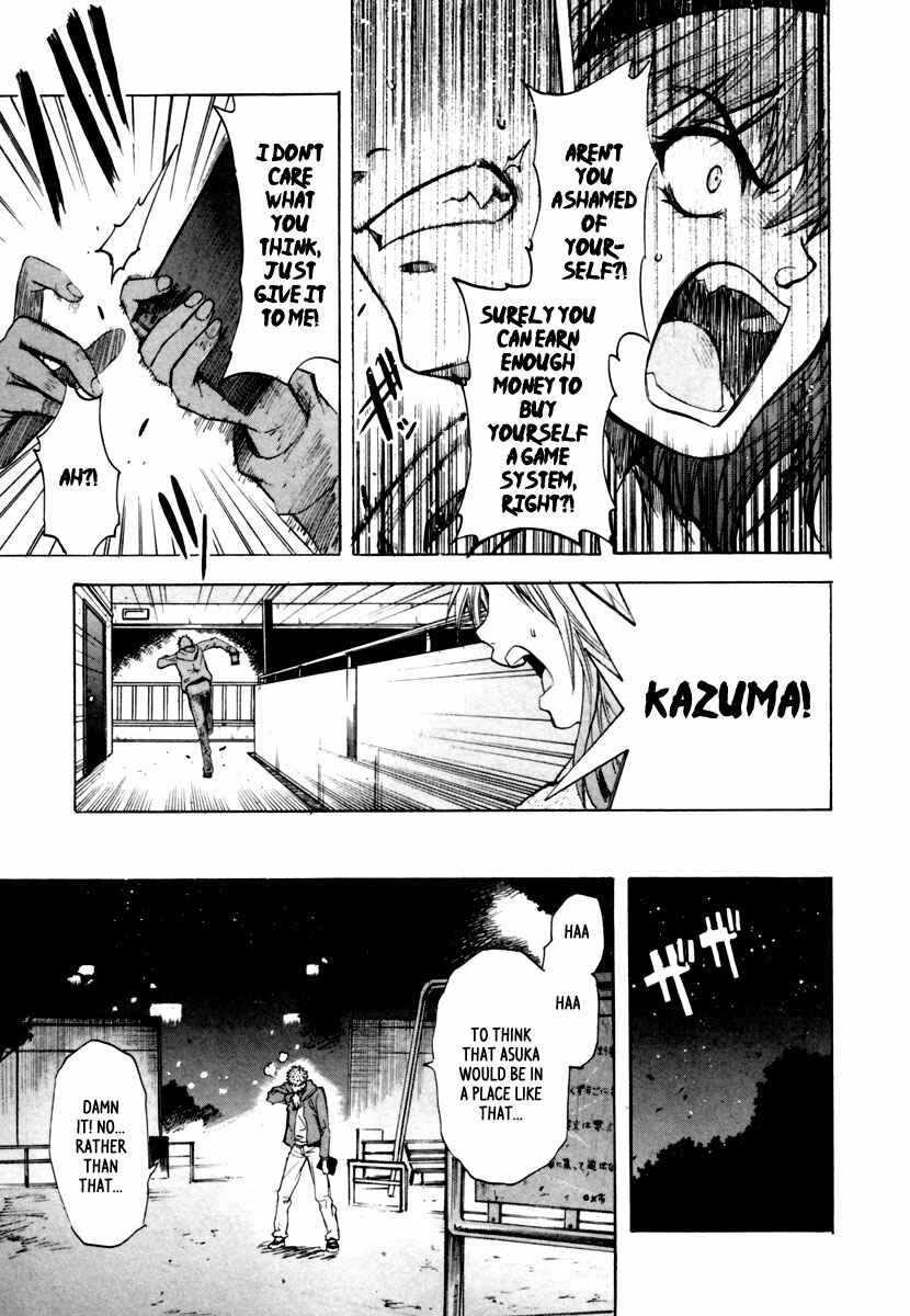Page 26 Chapter 10 13 Club