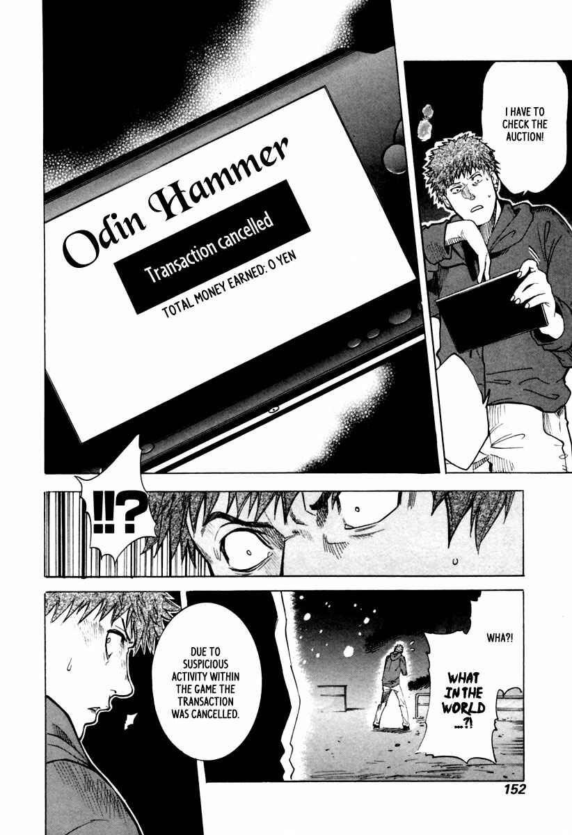 Page 27 Chapter 10 13 Club