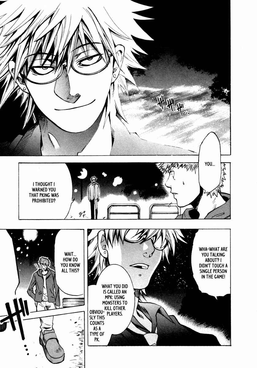 Page 28 Chapter 10 13 Club