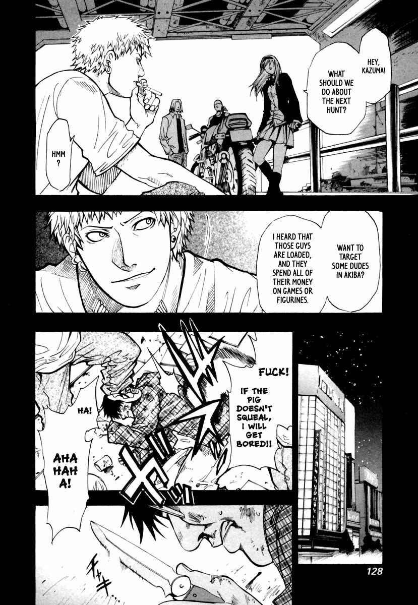 Page 3 Chapter 10 13 Club