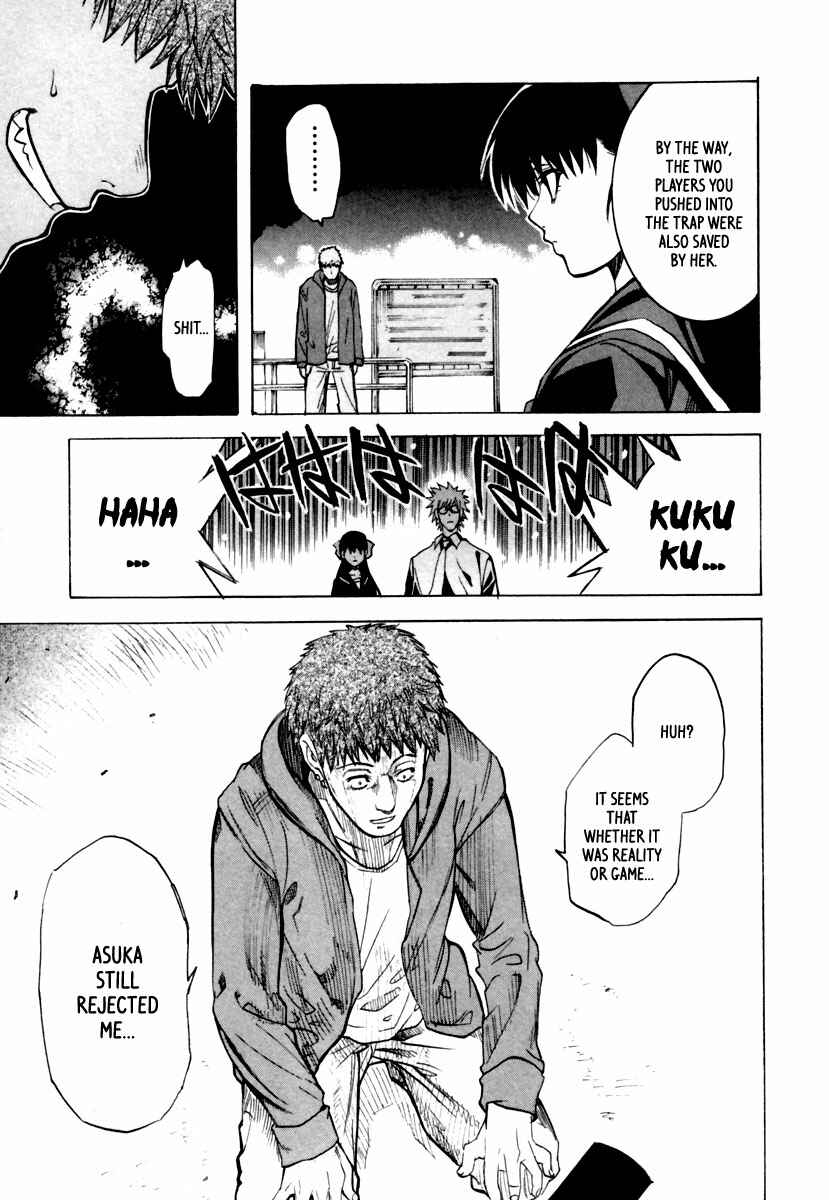 Page 30 Chapter 10 13 Club