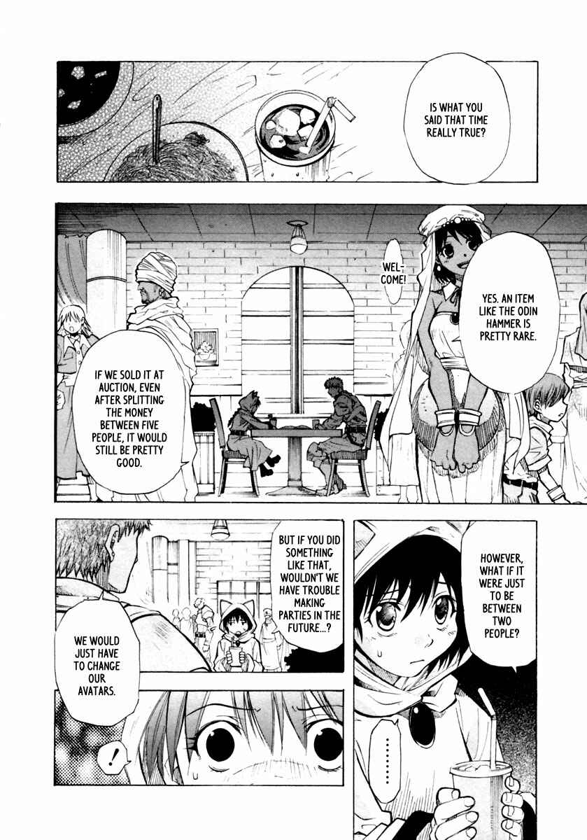 Page 7 Chapter 10 13 Club