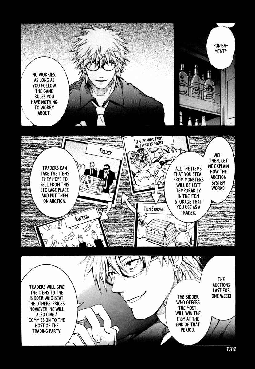 Page 9 Chapter 10 13 Club
