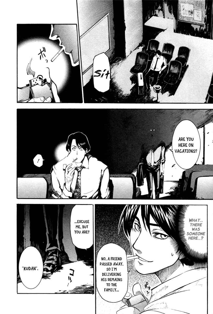 Page 15 Chapter 3 13 Club